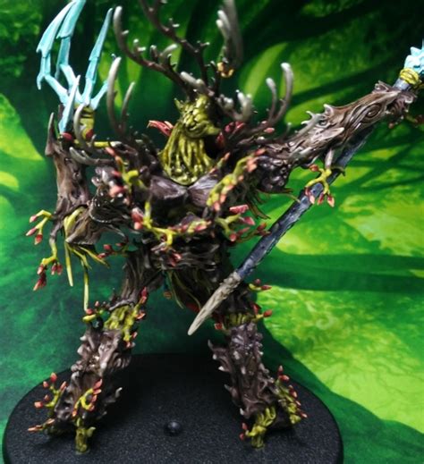 ward save warhammer 3|age of sigmar ward.